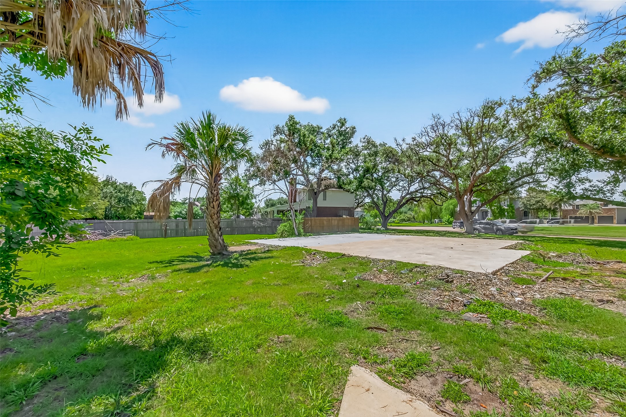 717 Quintana Roo Place Seabrook, TX 77586 - Photo 16 of 18