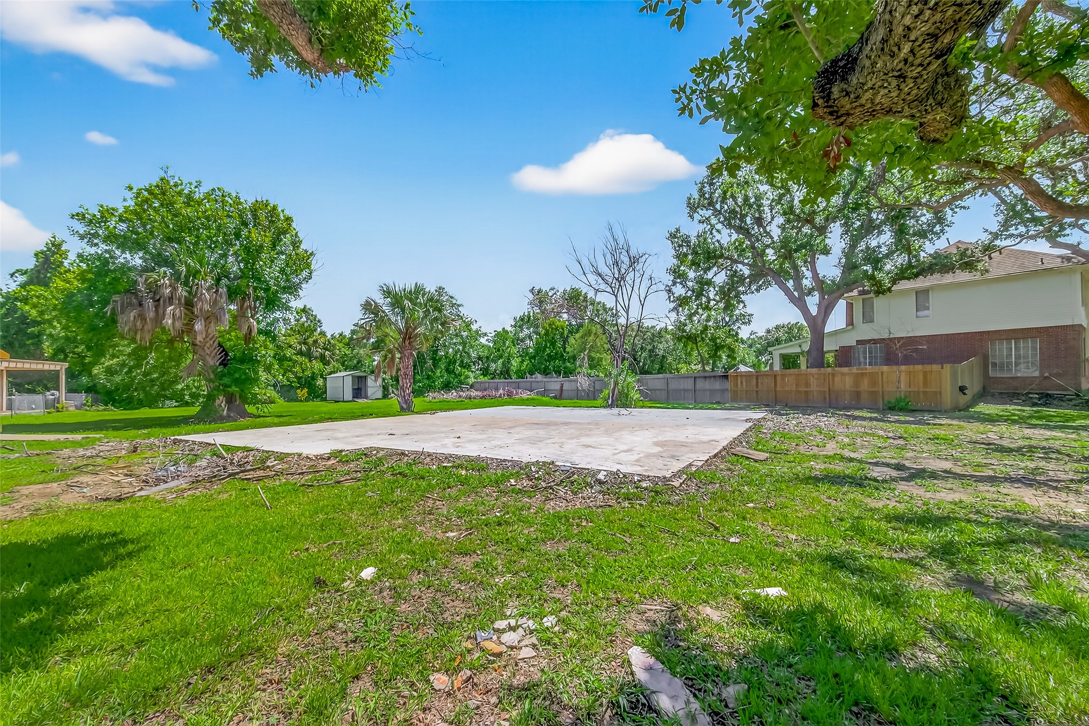 717 Quintana Roo Place Seabrook, TX 77586 - Photo 18 of 18