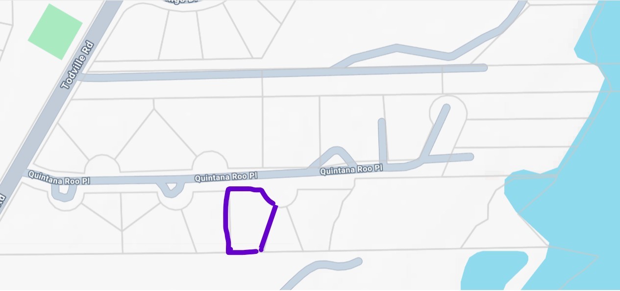 717 Quintana Roo Place Seabrook, TX 77586 - Photo 4 of 18