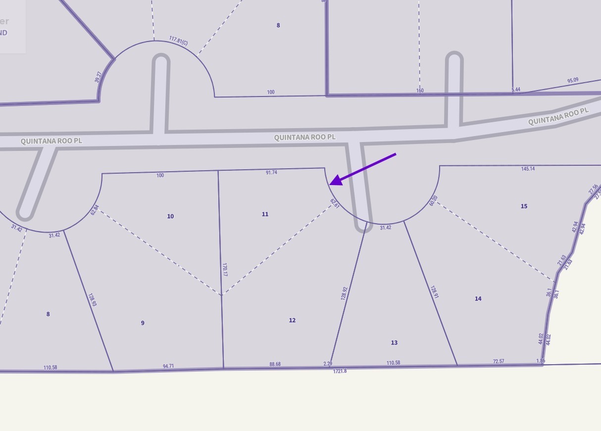 717 Quintana Roo Place Seabrook, TX 77586 - Photo 9 of 18