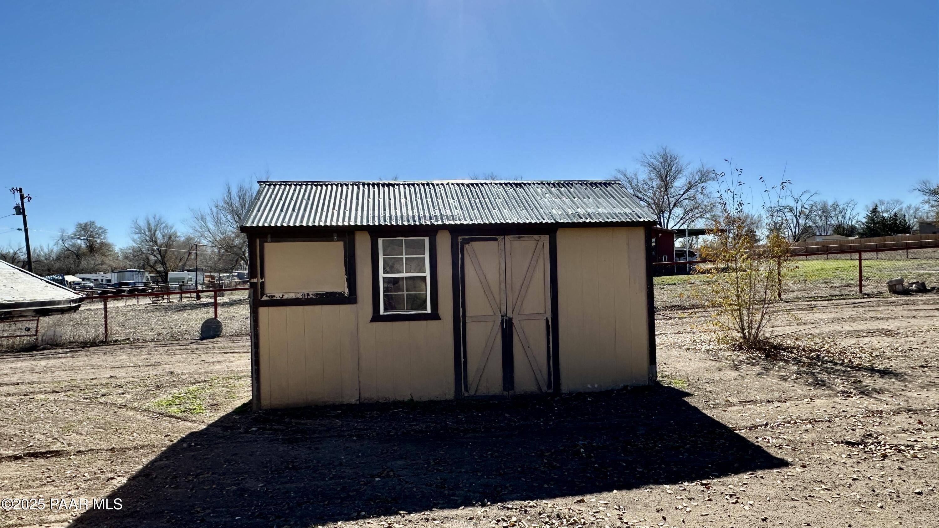 1331 East Red Cinder Road Chino Valley, AZ 86323 - Photo 53 of 58 IMG_0812