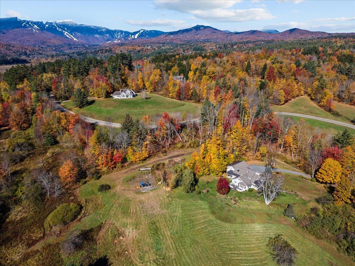 289 Cottage Club Road Stowe, VT 05672 - Photo 13 of 43 Gallery Image 13
