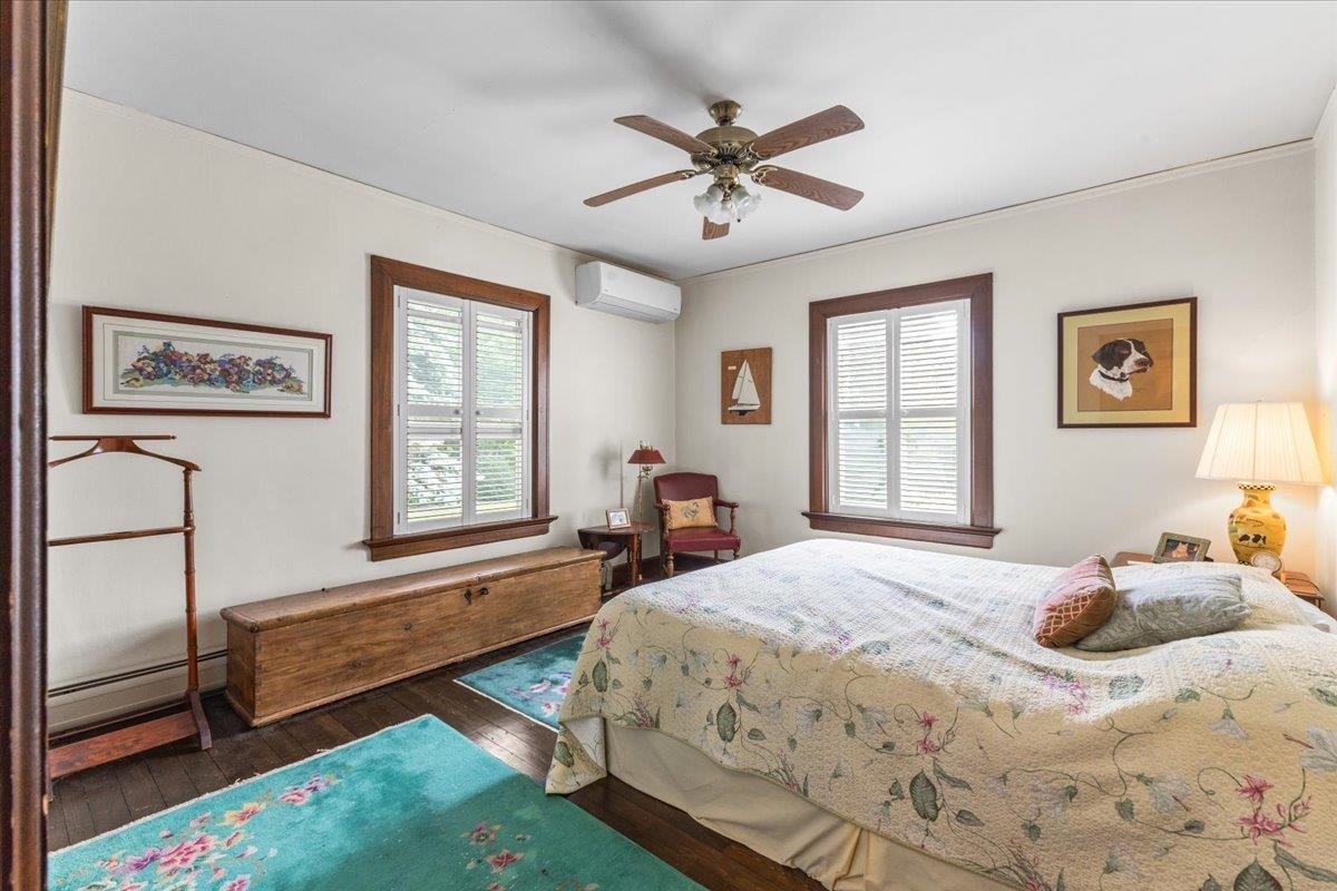 289 Cottage Club Road Stowe, VT 05672 - Photo 21 of 43 Gallery Image 21