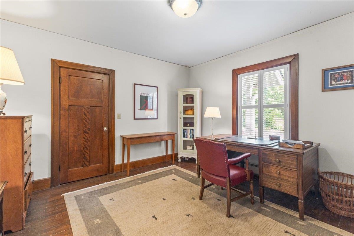 289 Cottage Club Road Stowe, VT 05672 - Photo 23 of 43 Gallery Image 23