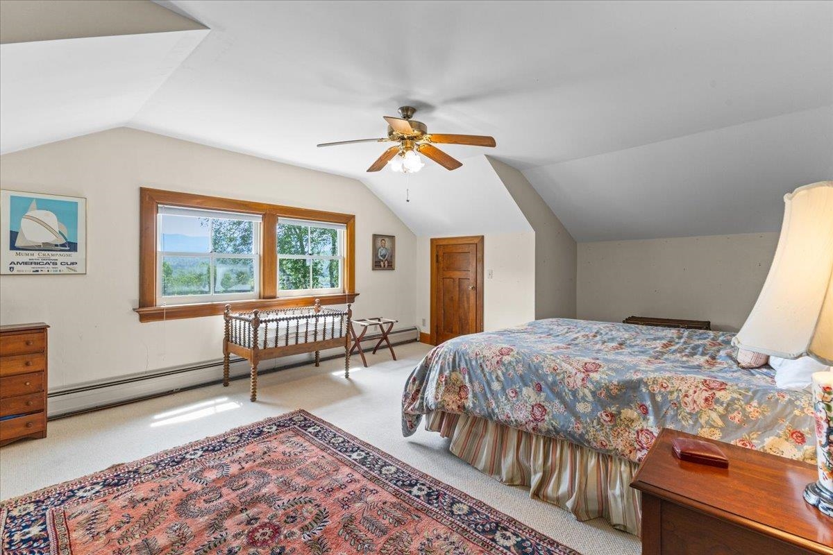 289 Cottage Club Road Stowe, VT 05672 - Photo 26 of 43 Gallery Image 26