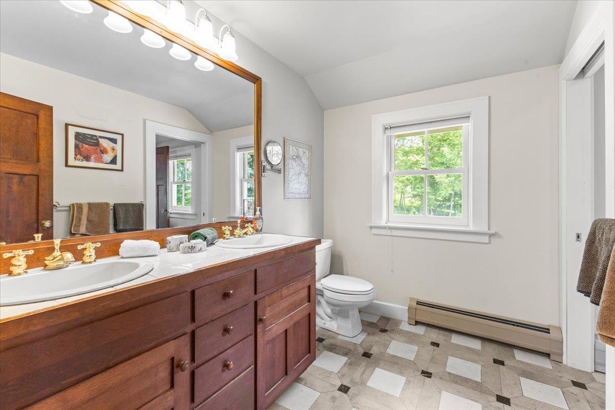 289 Cottage Club Road Stowe, VT 05672 - Photo 29 of 43 Gallery Image 29