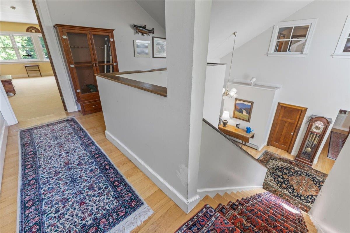 289 Cottage Club Road Stowe, VT 05672 - Photo 30 of 43 Gallery Image 30