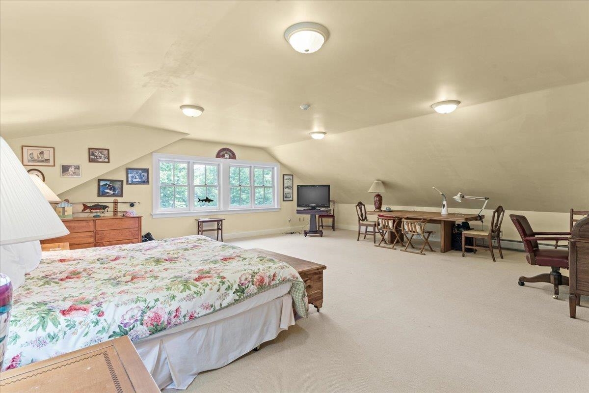 289 Cottage Club Road Stowe, VT 05672 - Photo 31 of 43 Gallery Image 31