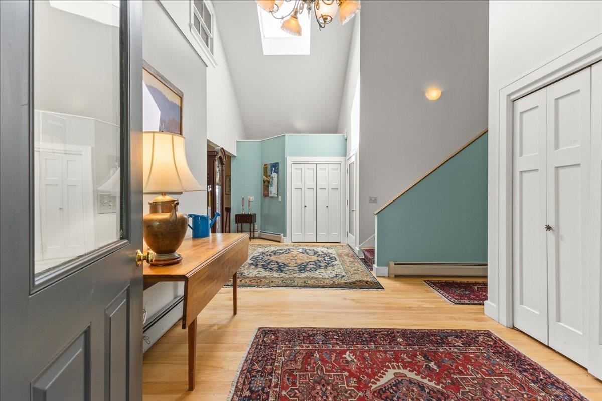 289 Cottage Club Road Stowe, VT 05672 - Photo 4 of 43 Gallery Image 4