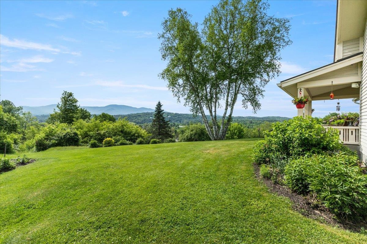 289 Cottage Club Road Stowe, VT 05672 - Photo 41 of 43 Gallery Image 41