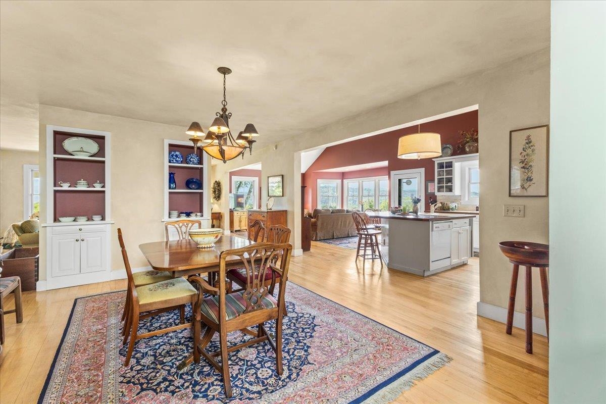 289 Cottage Club Road Stowe, VT 05672 - Photo 7 of 43 Gallery Image 7