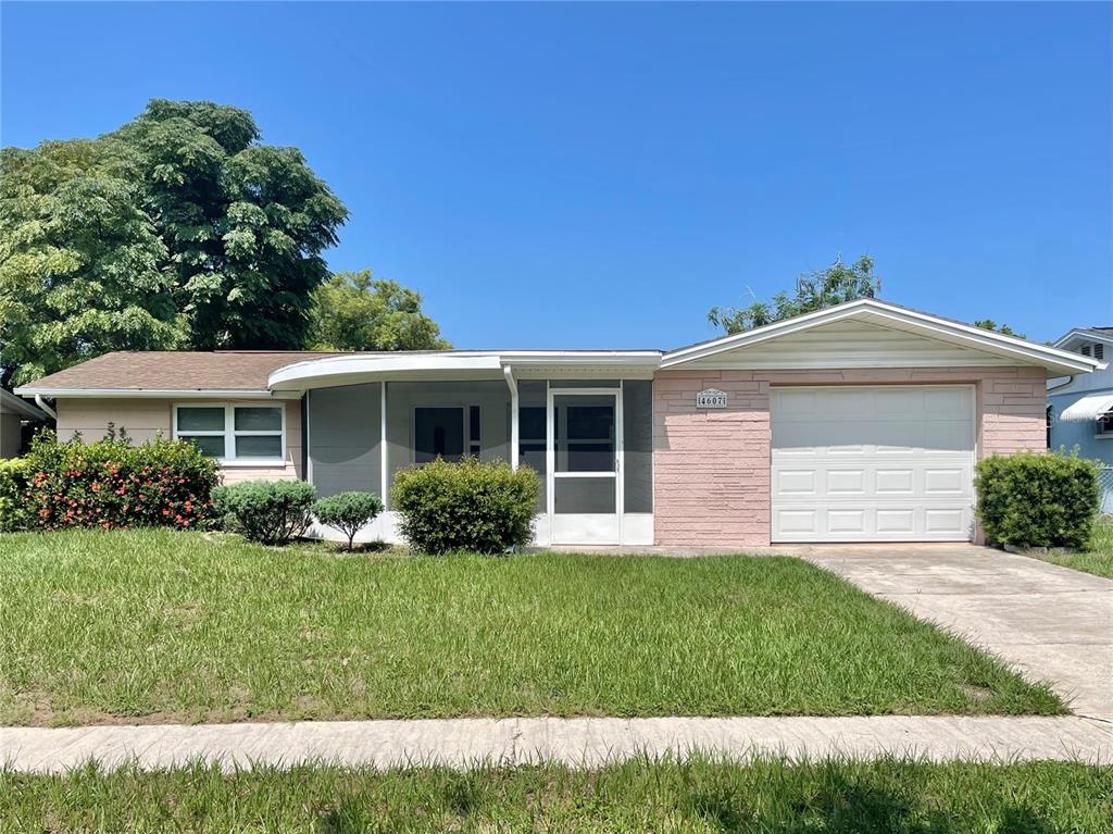 4607 Daphne Street New Port Richey, FL 34652 - Photo 1 of 1 Gallery Image 1