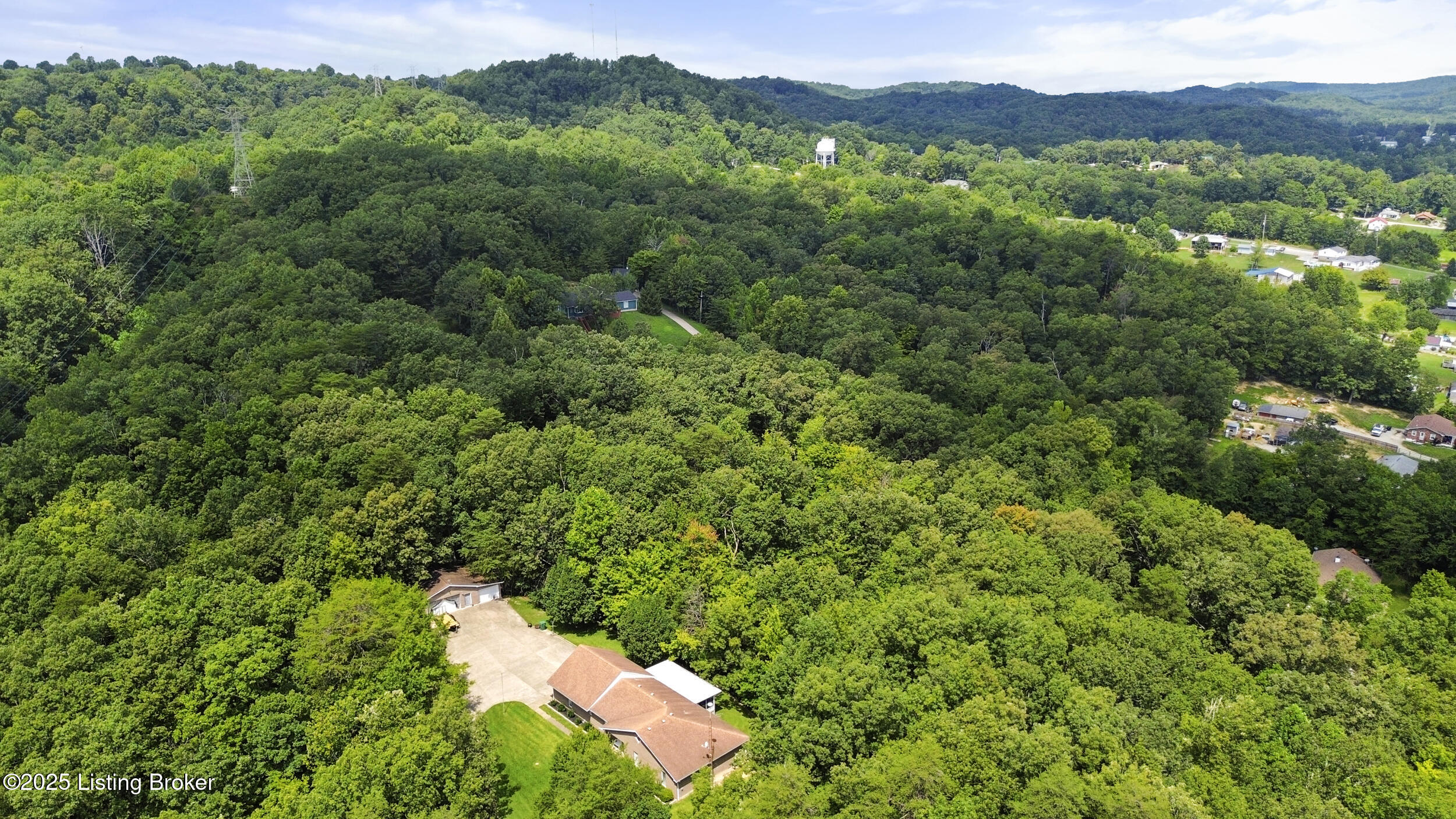 584 Wilderness Road Brooks, KY 40109 - Photo 43 of 45 dji_0895 (1)