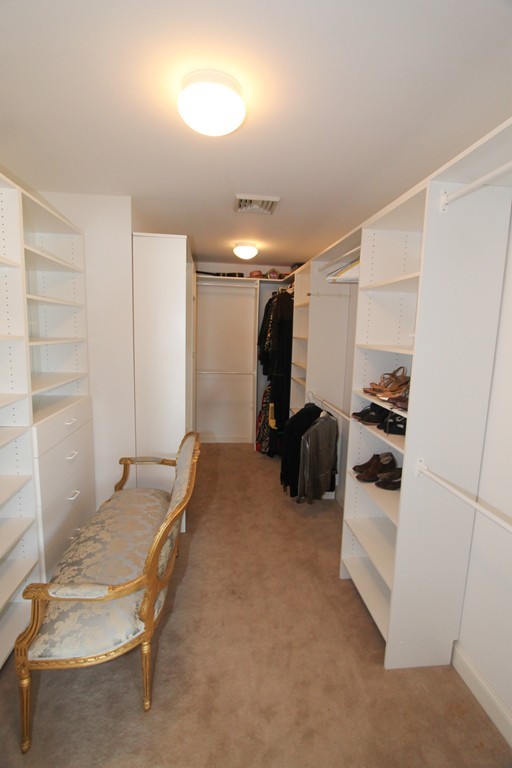 29 Coachman Ridge Road Shrewsbury, MA 01545 - Photo 14 of 23 Gallery Image 14