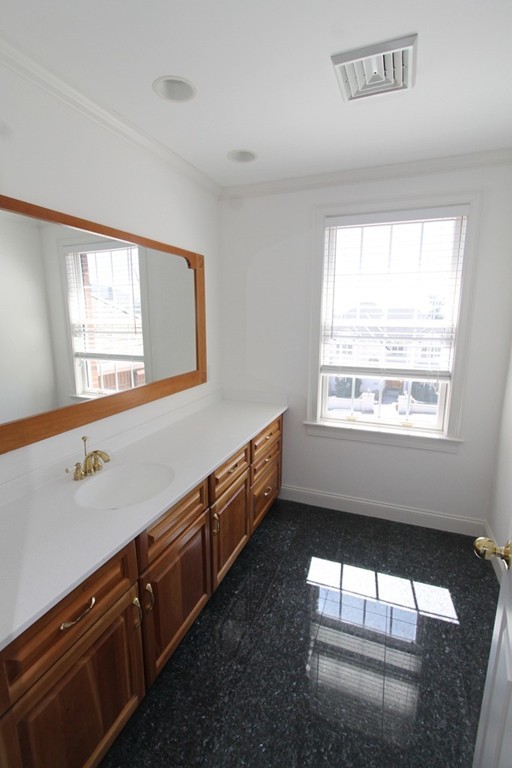 29 Coachman Ridge Road Shrewsbury, MA 01545 - Photo 19 of 23 Gallery Image 19