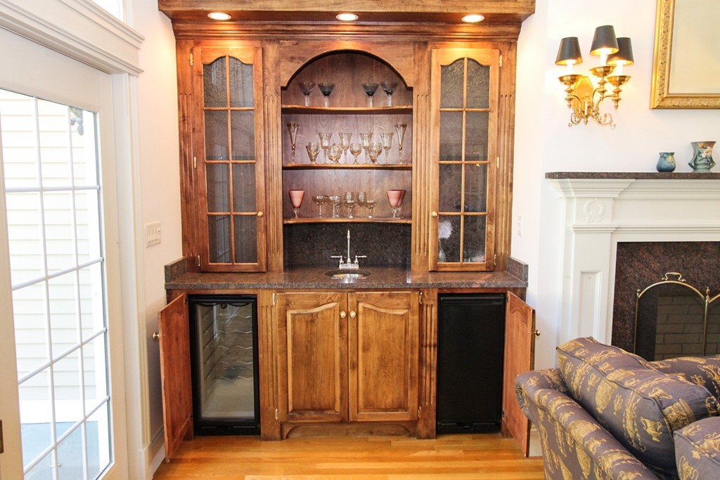 29 Coachman Ridge Road Shrewsbury, MA 01545 - Photo 6 of 23 Gallery Image 6