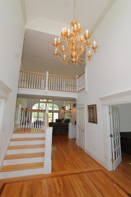 29 Coachman Ridge Road Shrewsbury, MA 01545 - Photo 8 of 23 Gallery Image 8