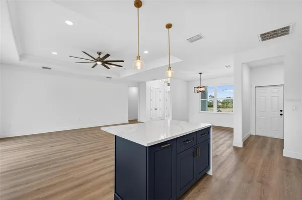 a bathroom with a double vanity sink mirror and double