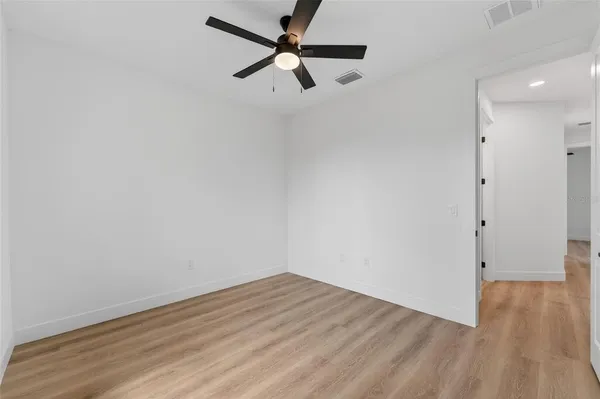 $2,300 | 14115 Ingraham Boulevard, Port Charlotte, FL 33981