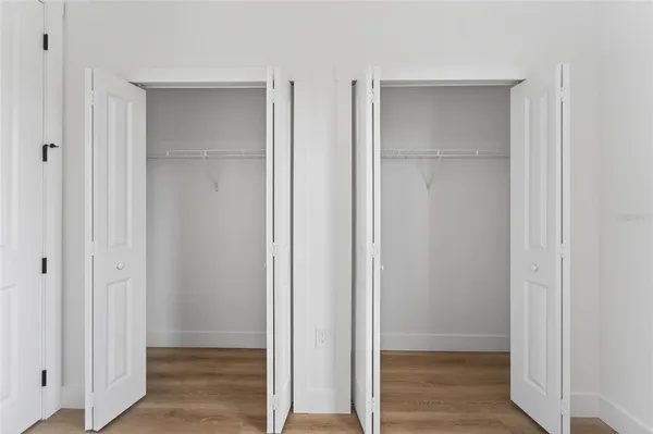 $2,300 | 14115 Ingraham Boulevard, Port Charlotte, FL 33981