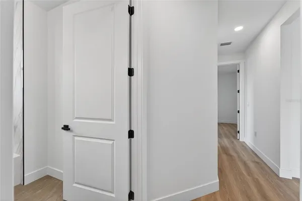 $2,300 | 14115 Ingraham Boulevard, Port Charlotte, FL 33981