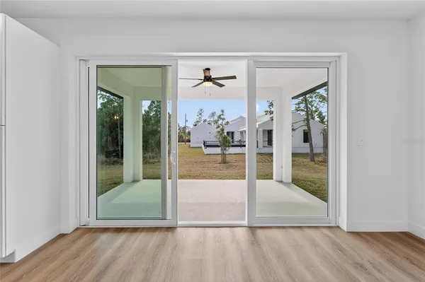 $2,100 | 14115 Ingraham Boulevard, Port Charlotte, FL 33981