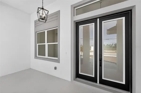 $2,300 | 14115 Ingraham Boulevard, Port Charlotte, FL 33981