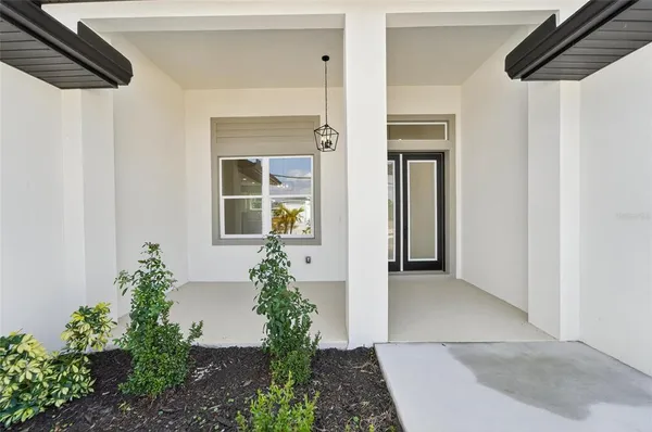 $2,100 | 14115 Ingraham Boulevard, Port Charlotte, FL 33981