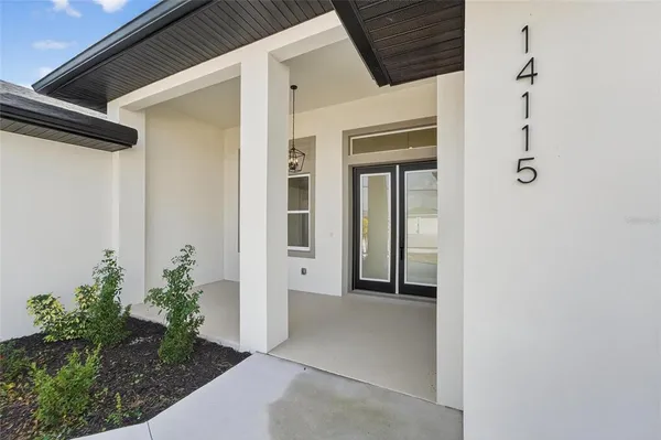 $2,100 | 14115 Ingraham Boulevard, Port Charlotte, FL 33981