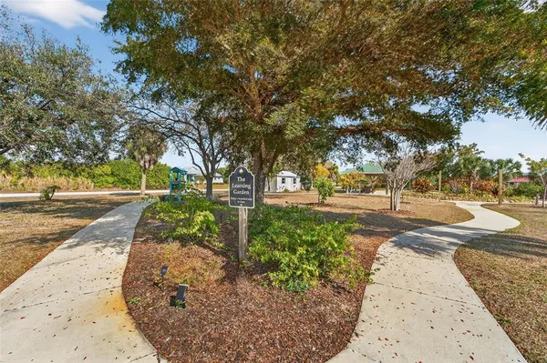 $2,300 | 14115 Ingraham Boulevard, Port Charlotte, FL 33981