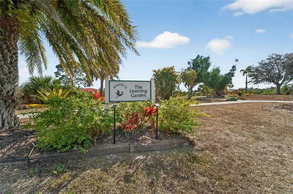 $2,300 | 14115 Ingraham Boulevard, Port Charlotte, FL 33981