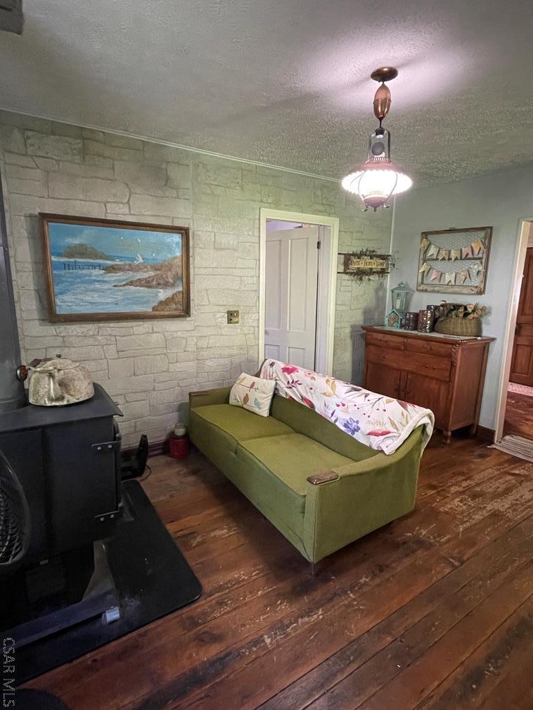 119 Comps Road Fairhope, PA 15538 - Photo 57 of 57