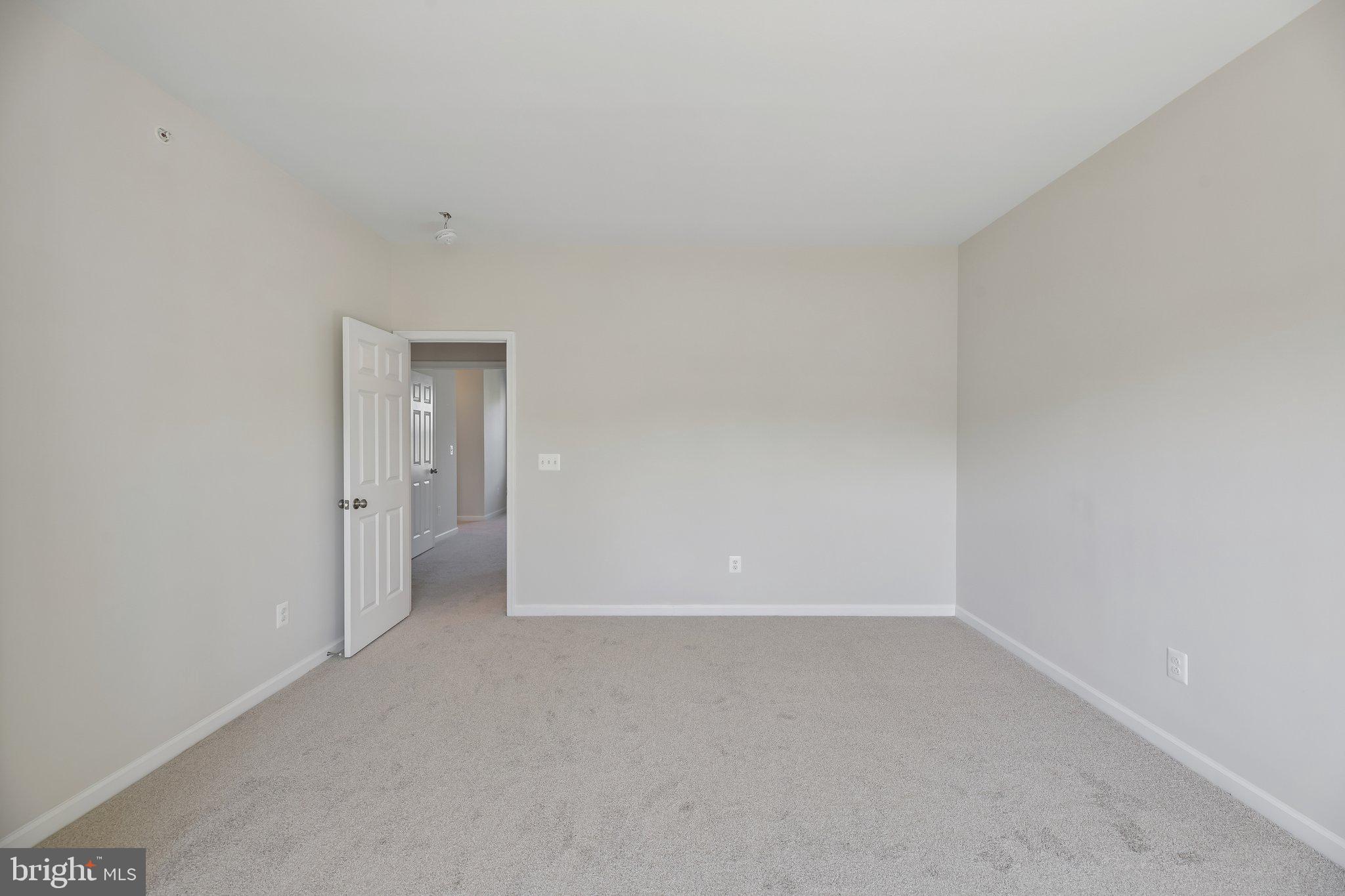 18267 Thunderbolt Road Dumfries, VA 22026 - Photo 35 of 54 Gallery Image 35