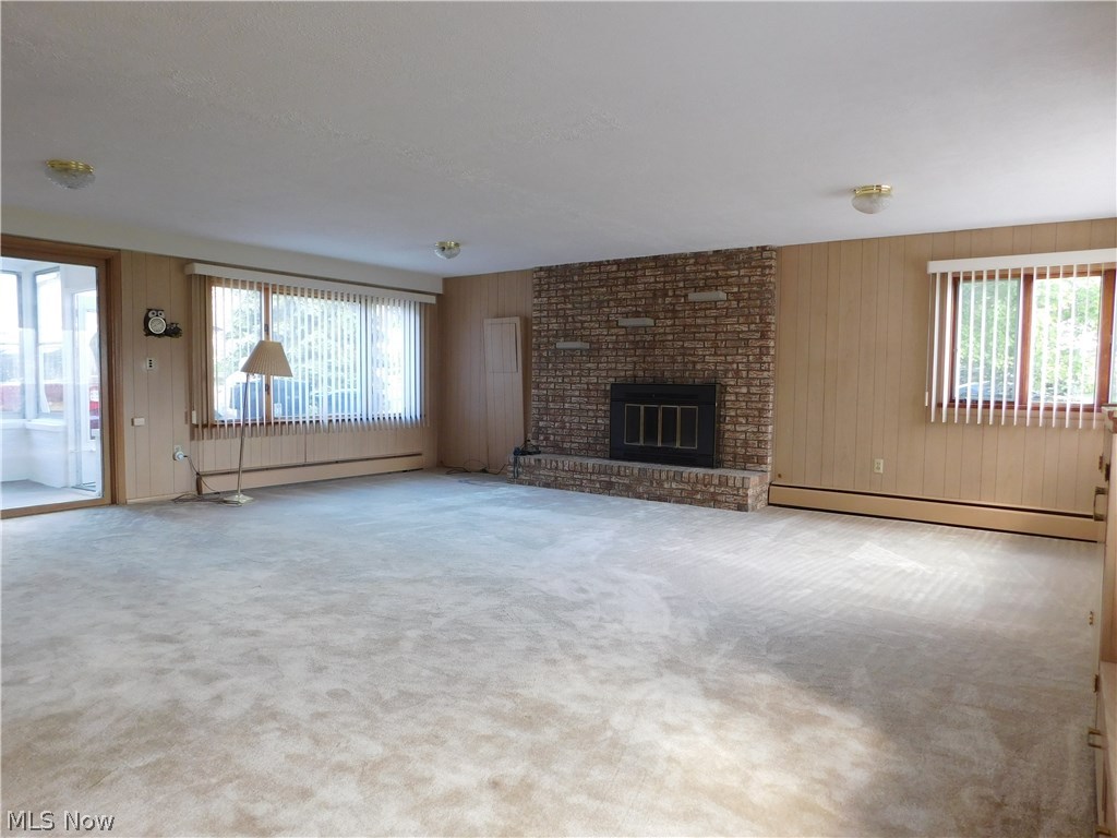 35475 Bainbridge Road Solon, OH 44139 - Photo 26 of 31