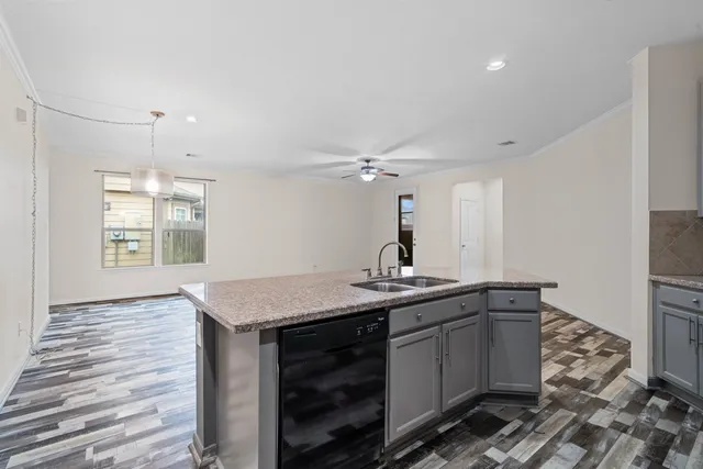 $245,000 | 18627 White BarnWood, Cypress, TX 77433