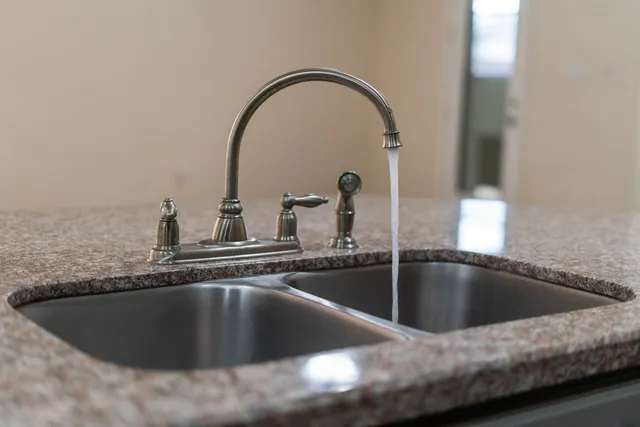 $245,000 | 18627 White BarnWood, Cypress, TX 77433