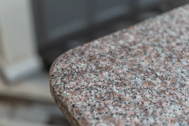 $245,000 | 18627 White BarnWood, Cypress, TX 77433