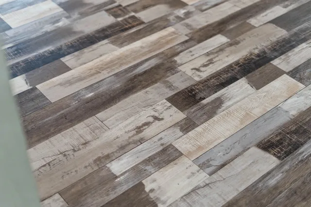 $245,000 | 18627 White BarnWood, Cypress, TX 77433