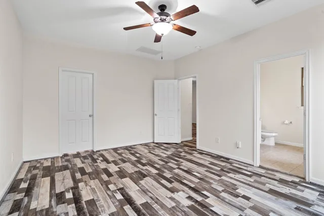 $245,000 | 18627 White BarnWood, Cypress, TX 77433