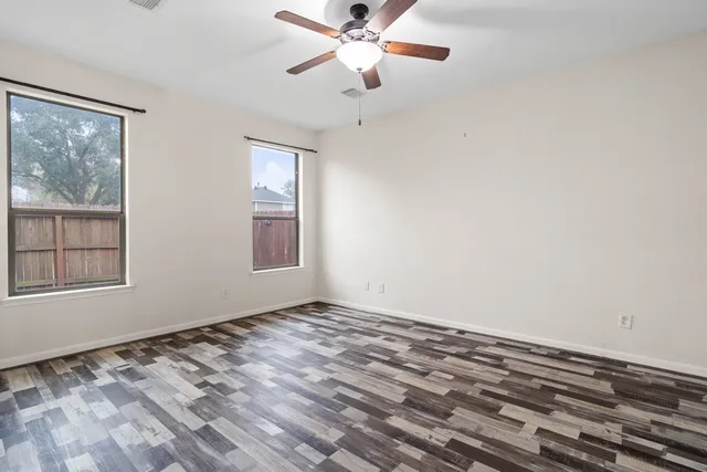 $245,000 | 18627 White BarnWood, Cypress, TX 77433