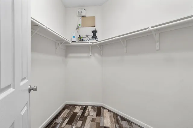 $245,000 | 18627 White BarnWood, Cypress, TX 77433