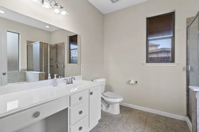 $245,000 | 18627 White BarnWood, Cypress, TX 77433