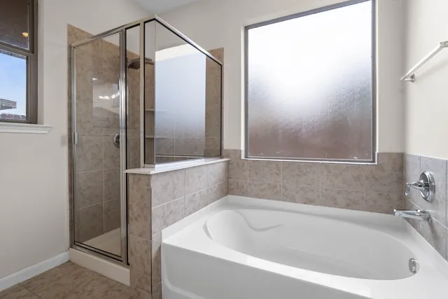 $245,000 | 18627 White BarnWood, Cypress, TX 77433