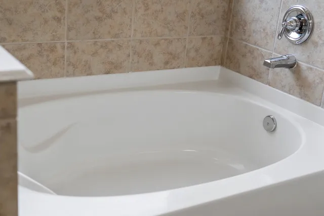 $245,000 | 18627 White BarnWood, Cypress, TX 77433