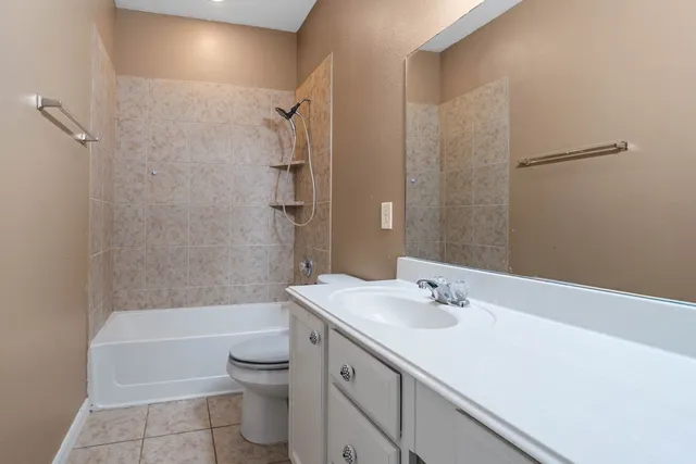 $245,000 | 18627 White BarnWood, Cypress, TX 77433