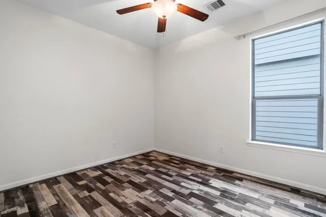 $245,000 | 18627 White BarnWood, Cypress, TX 77433