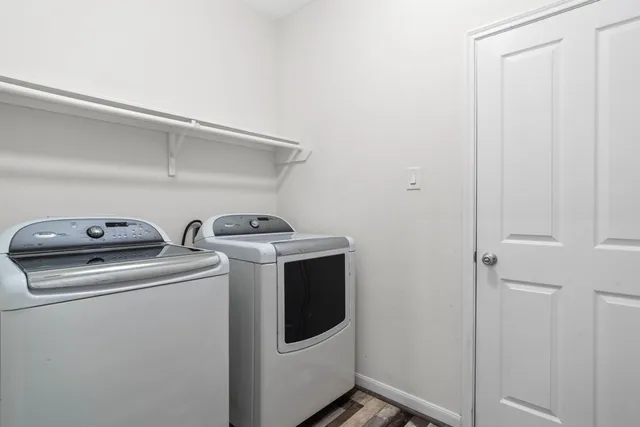 $245,000 | 18627 White BarnWood, Cypress, TX 77433