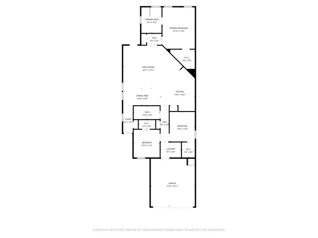 $245,000 | 18627 White BarnWood, Cypress, TX 77433