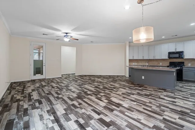 $245,000 | 18627 White BarnWood, Cypress, TX 77433