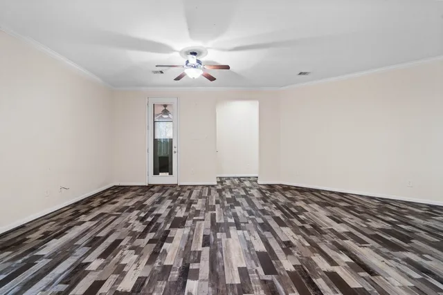 $245,000 | 18627 White BarnWood, Cypress, TX 77433